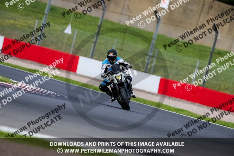 PJ Motorsport 2019;donington no limits trackday;donington park photographs;donington trackday photographs;no limits trackdays;peter wileman photography;trackday digital images;trackday photos